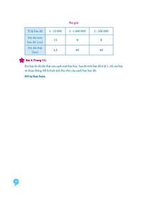 product-img-15