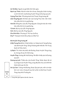 product-img-11