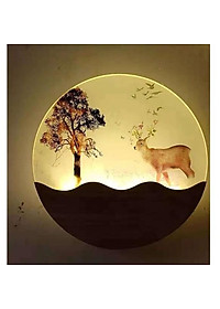 product-img-2