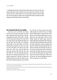 product-img-10