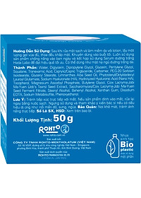 product-img-5