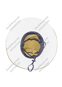 product-img-2