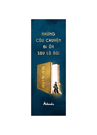 product-img-1