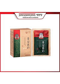 product-img-4