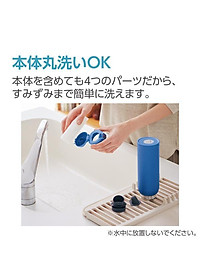 product-img-7