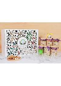 product-img-0
