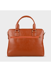 Cặp Công Sở Thời Trang Yuumy Cayuumy 02