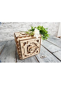 product-img-7