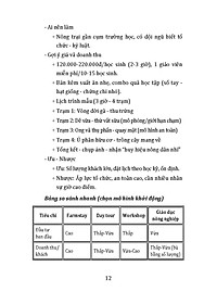 product-img-9