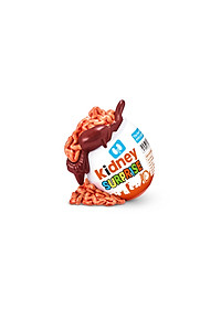 product-img-13