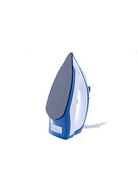 product-img-1