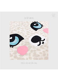 product-img-9