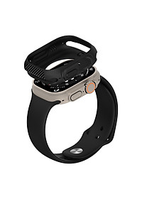 product-img-14