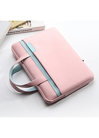 Túi xách chống sốc, cặp đựng laptop, macbook, máy tính xách tay