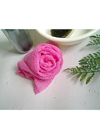 product-img-12