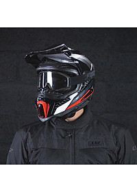 product-img-8