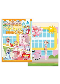 product-img-2