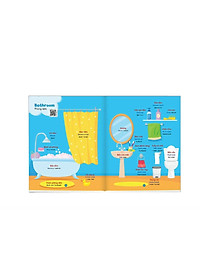 product-img-1