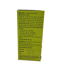 product-img-1