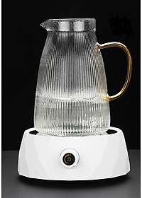 product-img-1