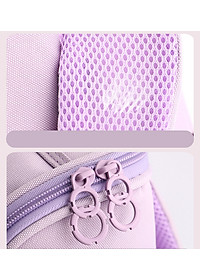 product-img-13