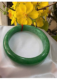 product-img-10