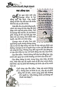 product-img-10