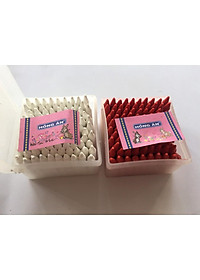 product-img-0