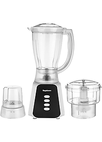 product-img-2