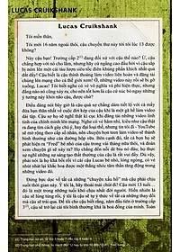 Sách Tôi Mến Thân (Tập 2)