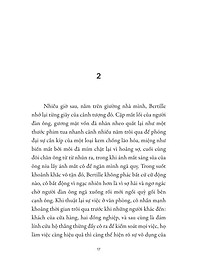 product-img-7
