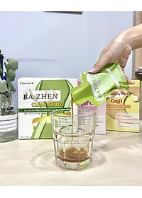 product-img-13