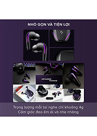 product-img-11