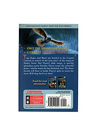 product-img-8