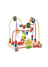product-img-0