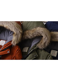 product-img-7