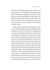 product-img-11
