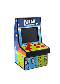 product-img-1