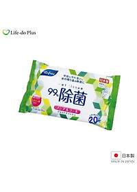 product-img-6