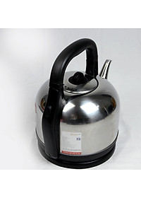 product-img-12