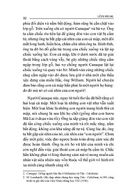 product-img-26