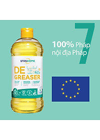 product-img-7