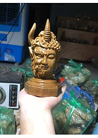 product-img-1