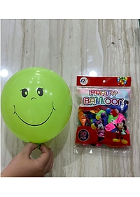 product-img-13