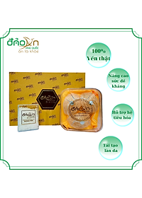 product-img-5