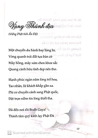 product-img-5