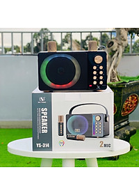 product-img-9