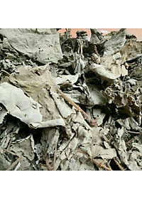 Trà túi lọc Lá mâm xôi rừng- Làm đẹp niêm mạc, hỗ trợ thả tự nhiên và chuyển phôi ivf, iui