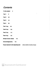 product-img-11