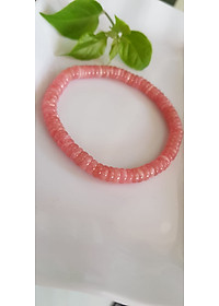 product-img-9